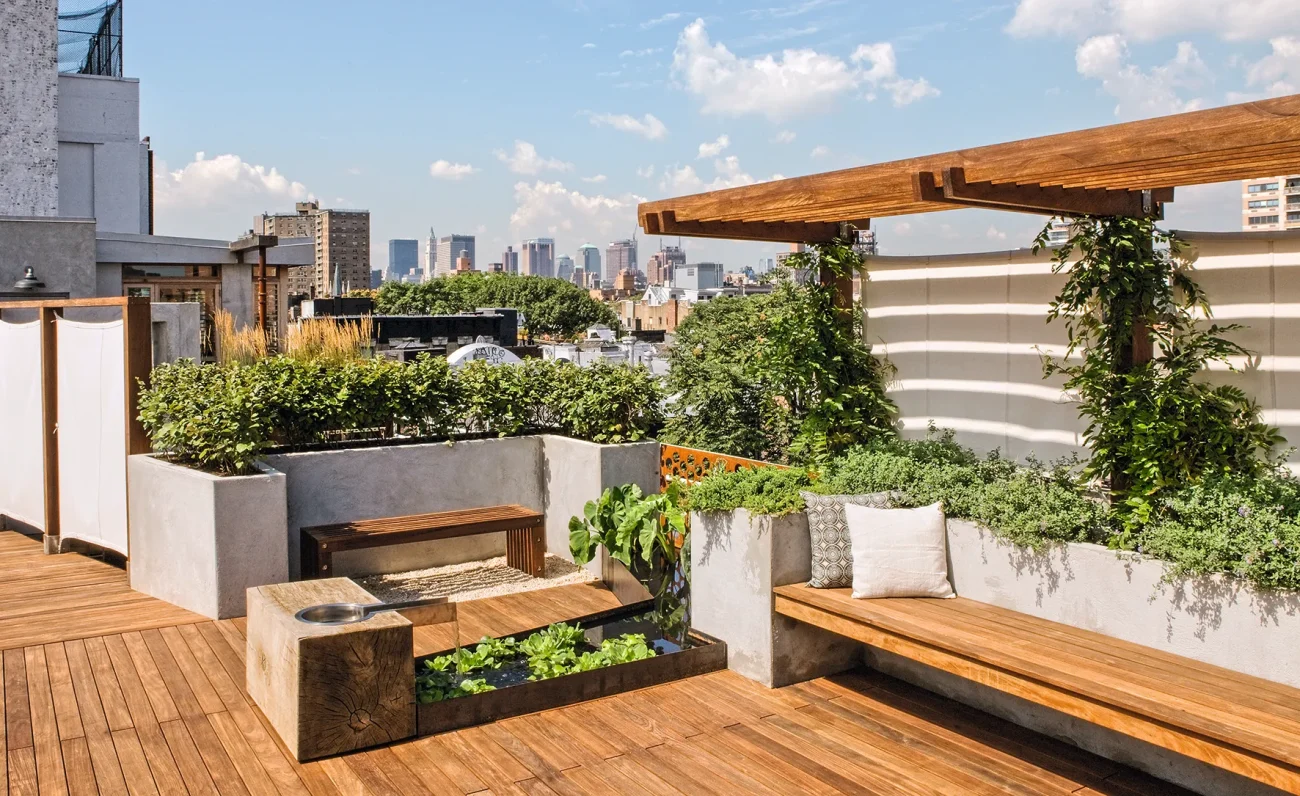 living-roofs-rooftop-gardens-book-02