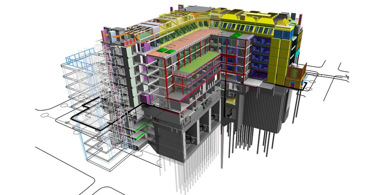 Objectives-Of-Structural-Design
