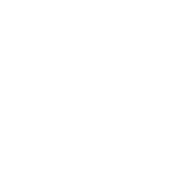 architech1-28