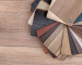 small-samples-of-wood-for-interior-design