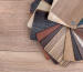 small-samples-of-wood-for-interior-design