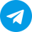 telegram (2)